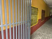 Inmueble en Venta en Sevilla
