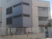 Inmueble en Venta en Sevilla