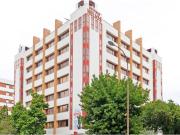 Inmueble en Venta en Sevilla