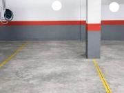 Inmueble en Venta en Sevilla