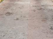 Inmueble en Venta en Sevilla