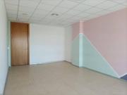 Inmueble en Venta en Sevilla