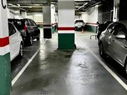 Inmueble en Venta en Sevilla