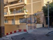 Inmueble en Venta en Sevilla