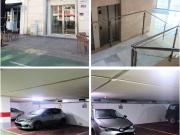 Inmueble en Venta en Sevilla