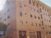 Inmueble en Venta en Sevilla