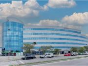 Inmueble en Venta en Sevilla