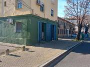 Inmueble en Venta en Sevilla