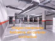 Inmueble en Venta en Sevilla