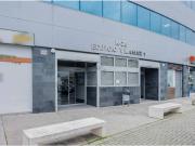 Inmueble en Venta en Sevilla