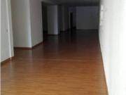Inmueble en Venta en Sevilla