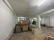 Inmueble en Venta en Sevilla