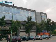 Inmueble en Venta en Sevilla