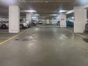 Inmueble en Venta en Sevilla