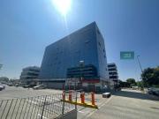 Inmueble en Venta en Sevilla Inmueble en Venta en Sevilla