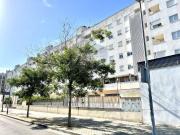 Inmueble en Venta en Sevilla