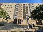 Inmueble en Venta en Sevilla