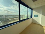 Inmueble en Venta en Sevilla