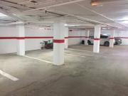 Inmueble en Venta en Sevilla