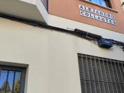 Inmueble en Venta en Sevilla