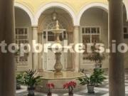 Inmueble en Venta en Sevilla