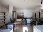 Inmueble en Venta en Sevilla