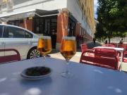 Inmueble en Venta en Sevilla