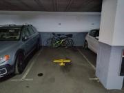 Inmueble en Venta en Sevilla