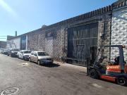 Inmueble en Venta en Sevilla