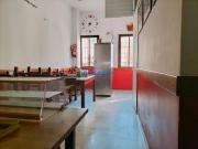 Inmueble en Venta en Sevilla