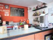 Inmueble en Venta en Sevilla