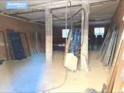 Inmueble en Venta en Sevilla