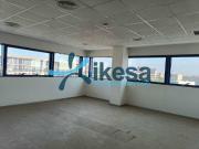 Inmueble en Venta en Sevilla