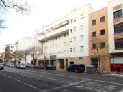 Inmueble en Venta en Sevilla