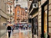Inmueble en Venta en Sevilla