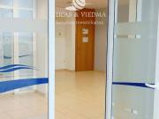 Inmueble en Venta en Sevilla