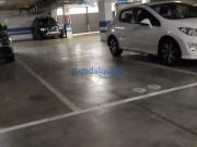 Inmueble en Venta en Sevilla