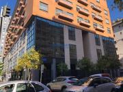 Inmueble en Venta en Sevilla