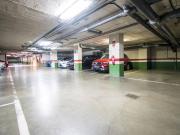 Inmueble en Venta en Sevilla