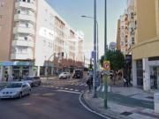 Inmueble en Venta en Sevilla