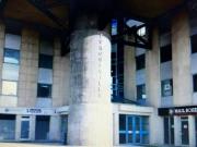 Inmueble en Venta en Sevilla