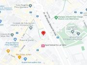 Inmueble en Venta en Sevilla