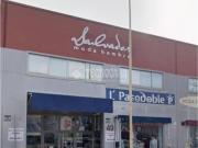 Inmueble en Venta en Sevilla