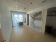 Inmueble en Venta en Sevilla