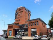 Inmueble en Venta en Sevilla