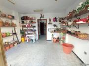 Inmueble en Venta en Sevilla