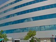 Inmueble en Venta en Sevilla