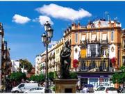 Inmueble en Venta en Sevilla