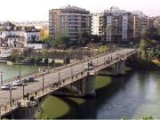 Inmueble en Venta en Sevilla