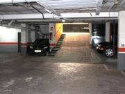 Inmueble en Venta en Sevilla
